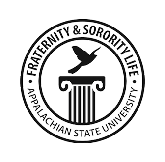 fsl-seal Fraternity and Sorority Life seal