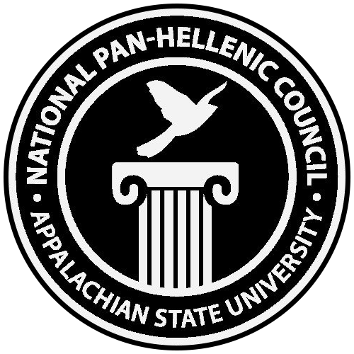 National Pan-Hellenic Council seal